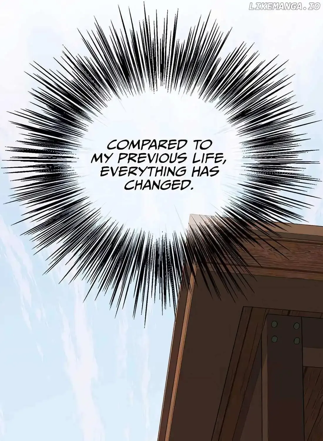 Chapter 205 — page 21