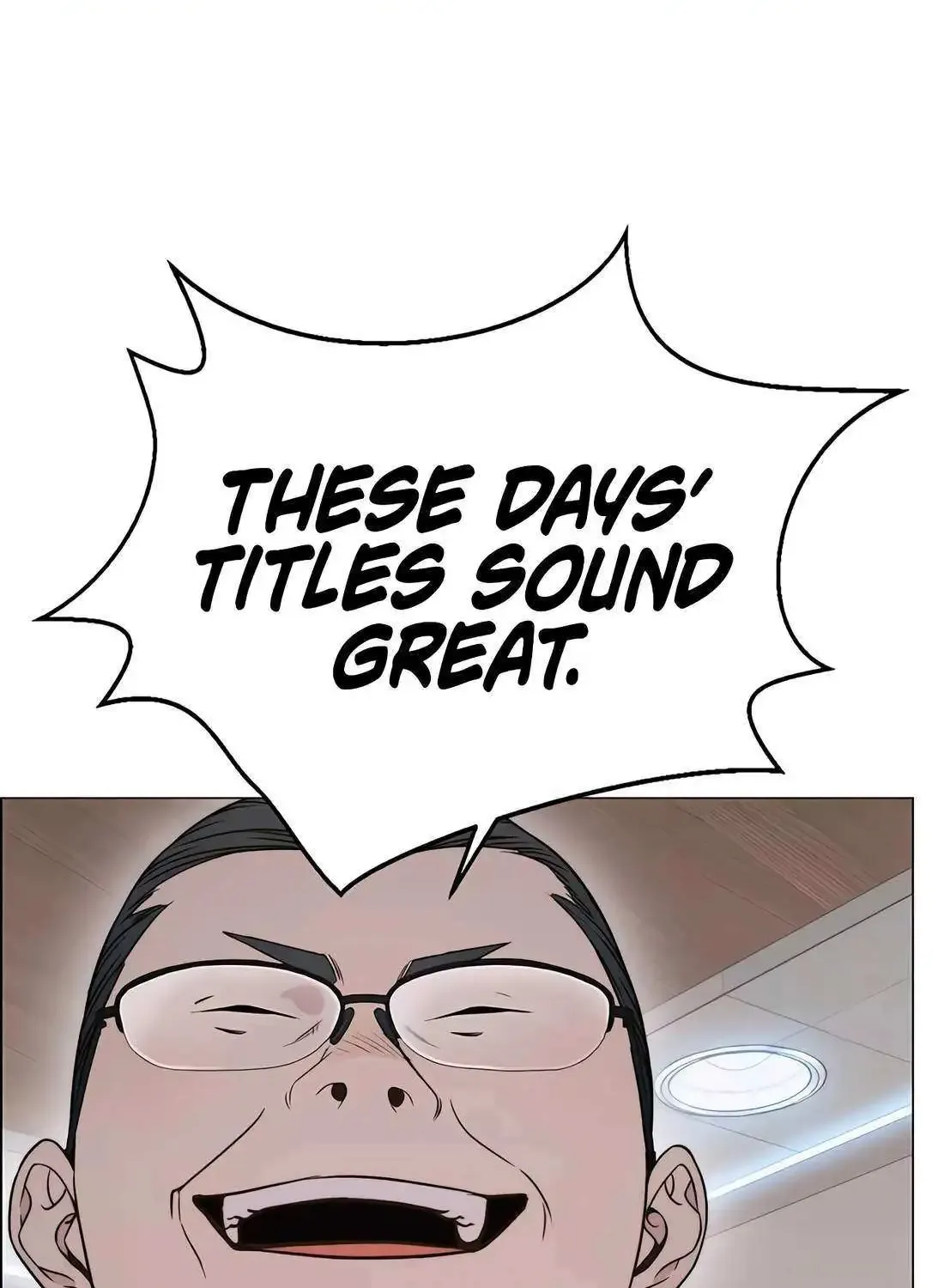 Chapter 205 — page 28