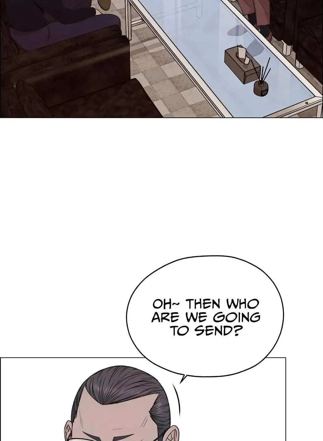 Chapter 205 — page 32