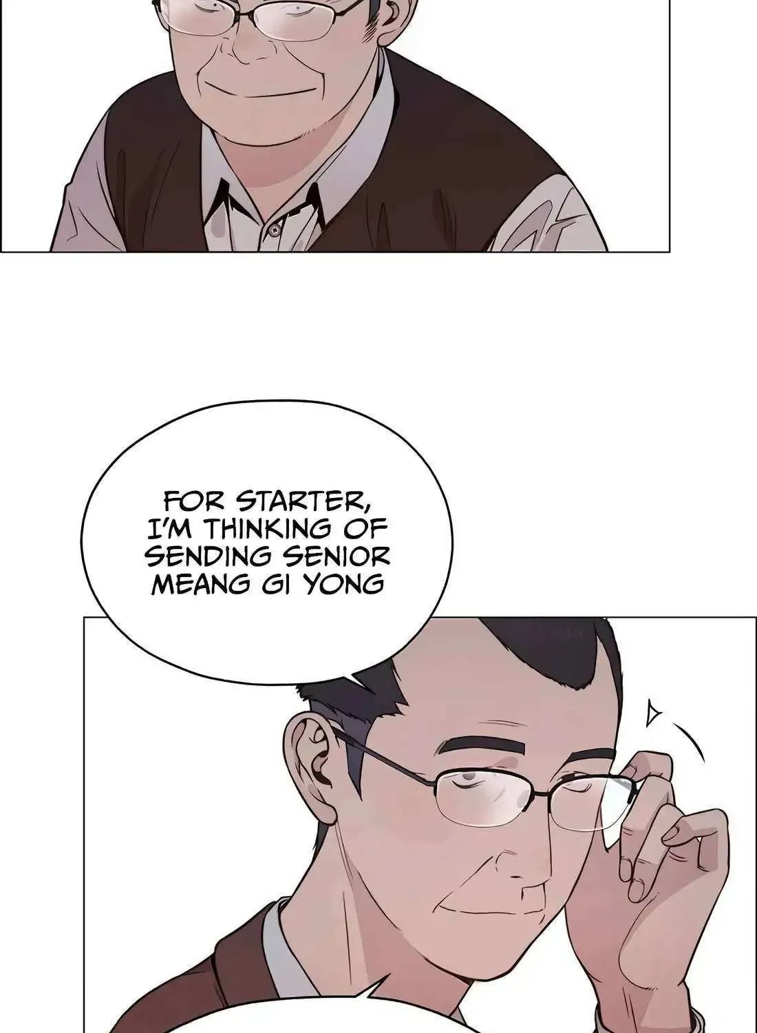 Chapter 205 — page 33