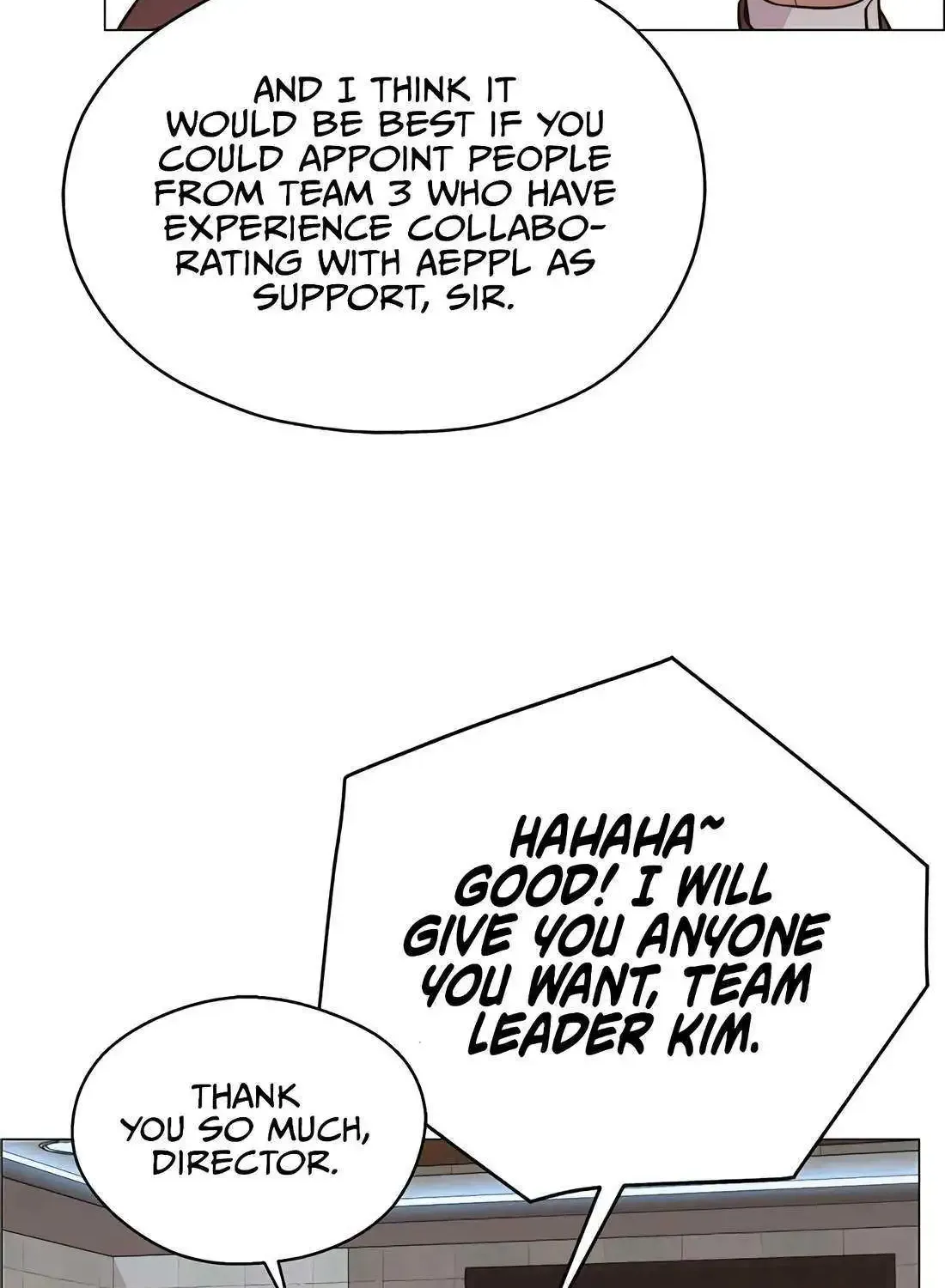 Chapter 205 — page 34