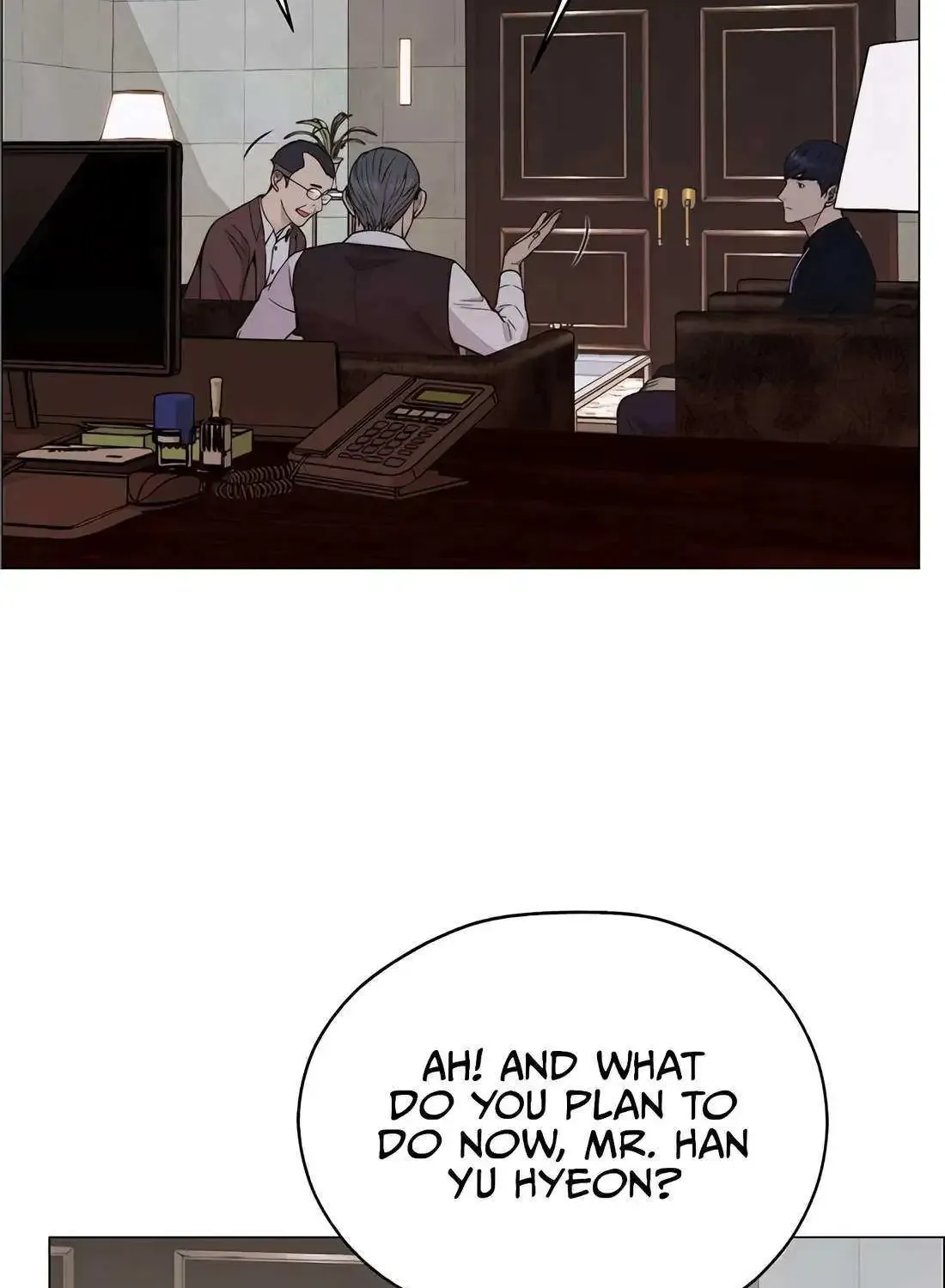Chapter 205 — page 35