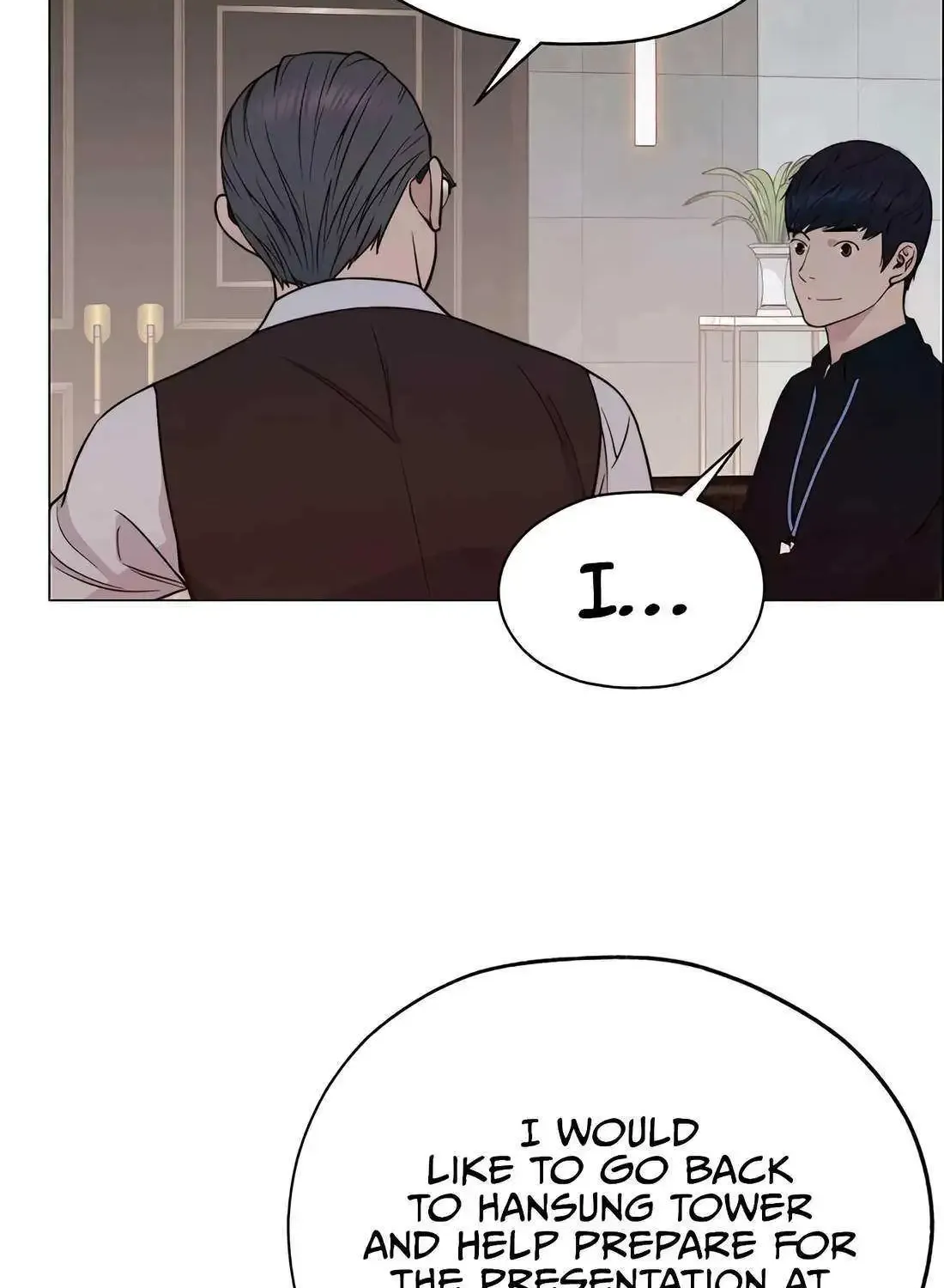 Chapter 205 — page 36