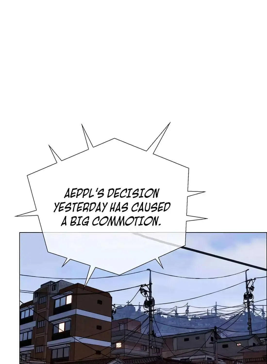 Chapter 205 — page 4