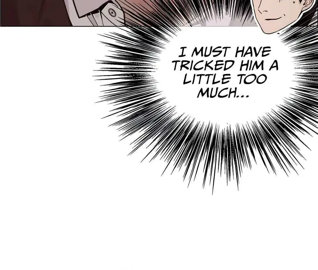 Chapter 205 — page 40