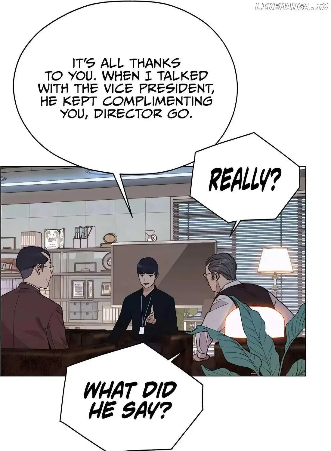 Chapter 205 — page 41