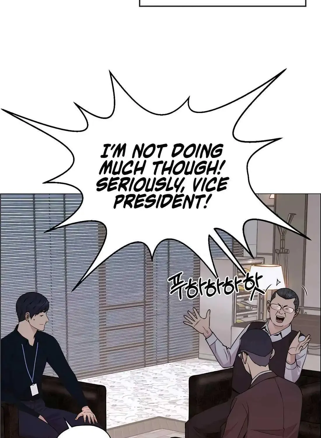 Chapter 205 — page 44
