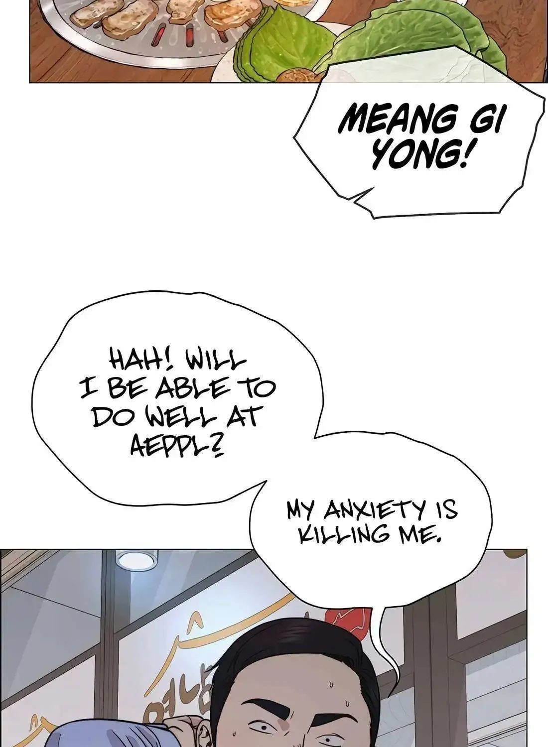 Chapter 205 — page 47