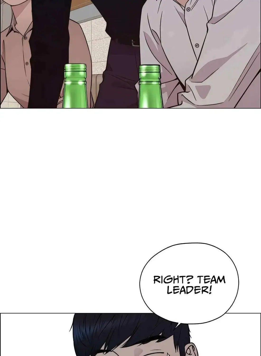 Chapter 205 — page 54