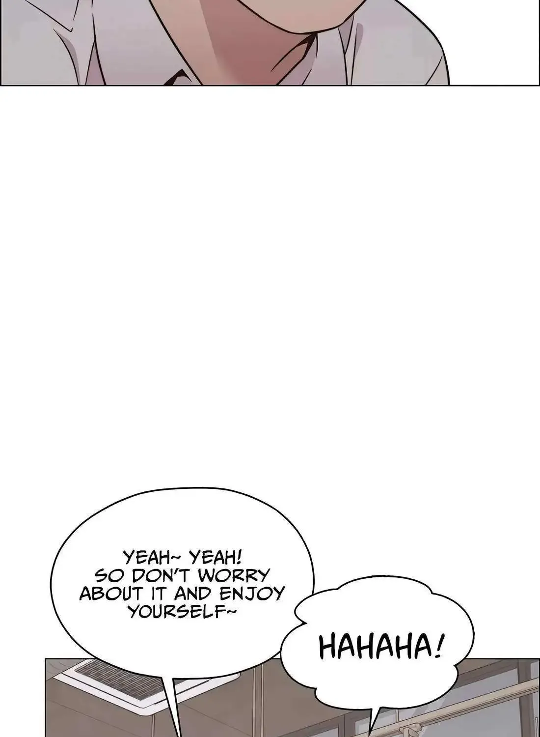 Chapter 205 — page 56