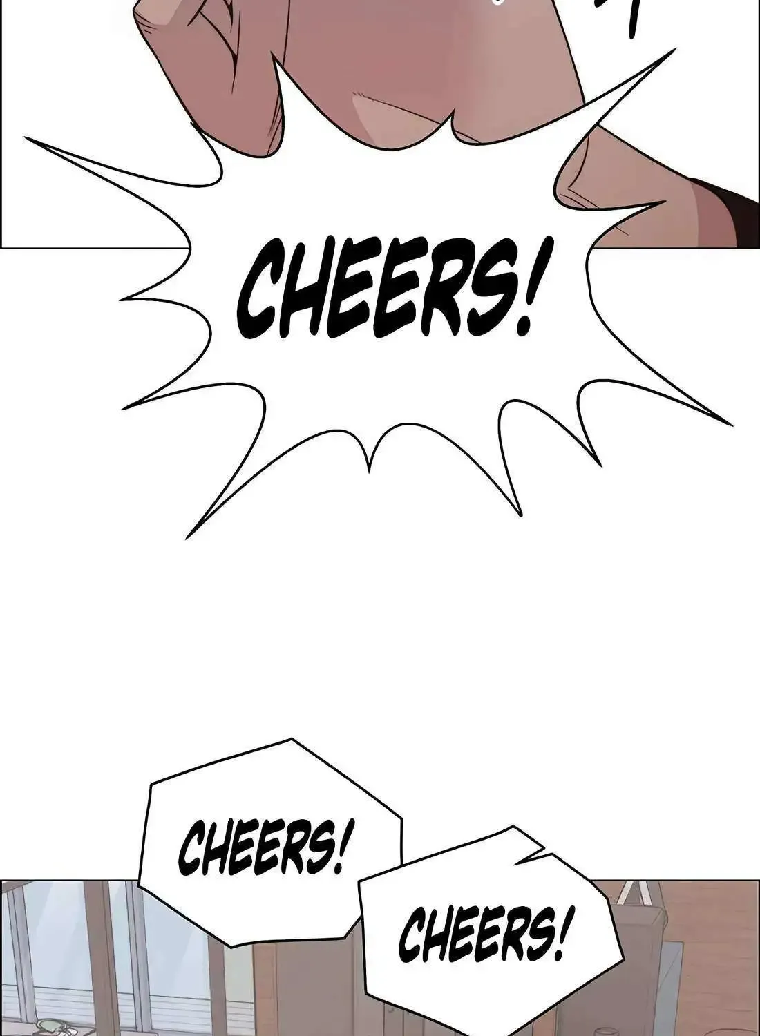 Chapter 205 — page 59