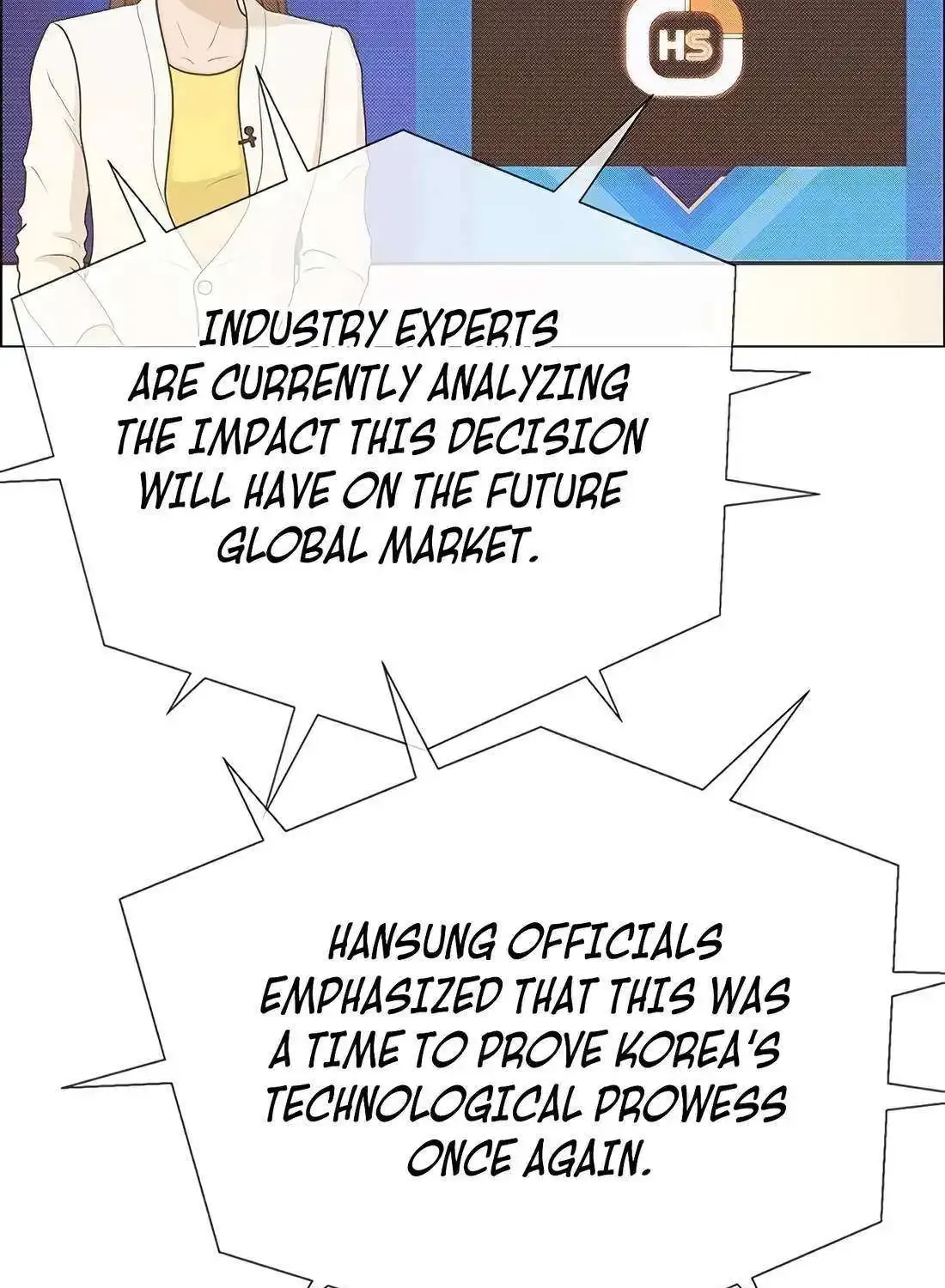 Chapter 205 — page 6