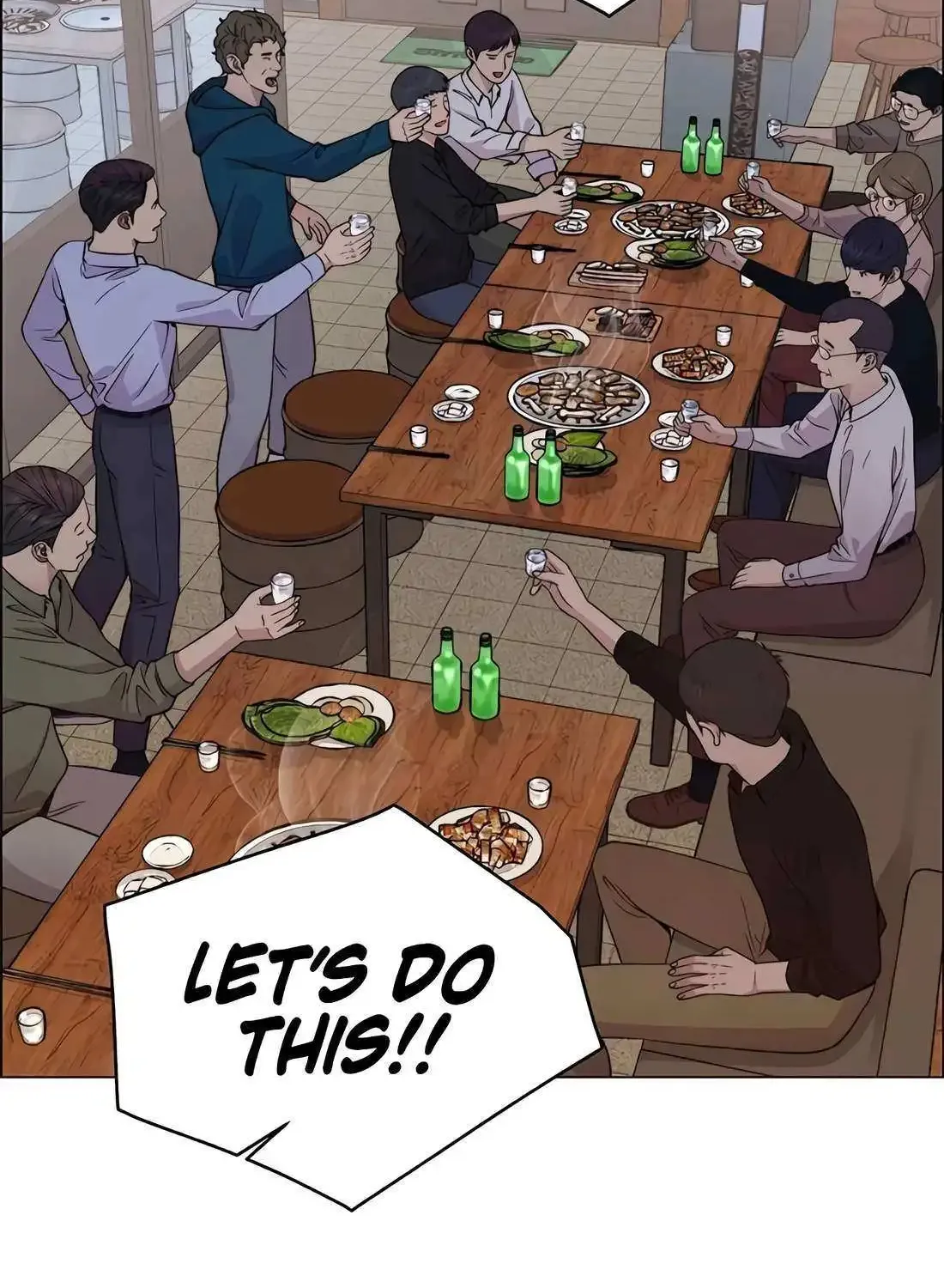 Chapter 205 — page 60