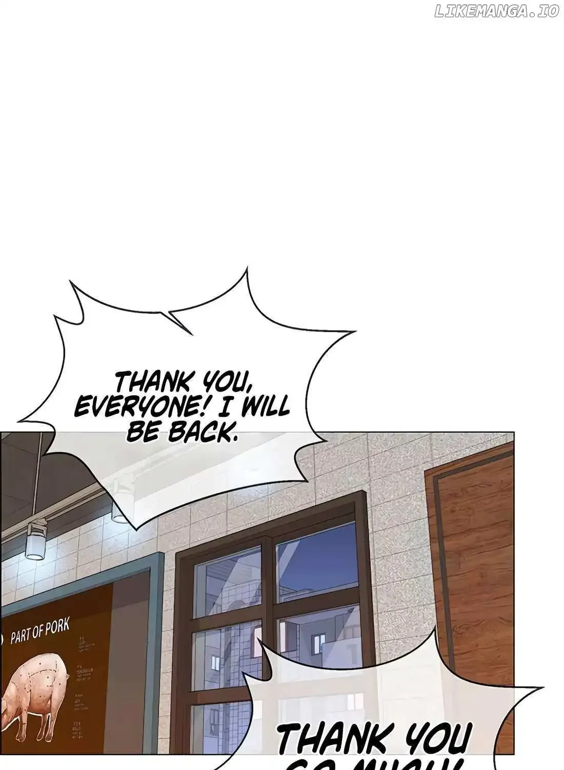 Chapter 205 — page 61