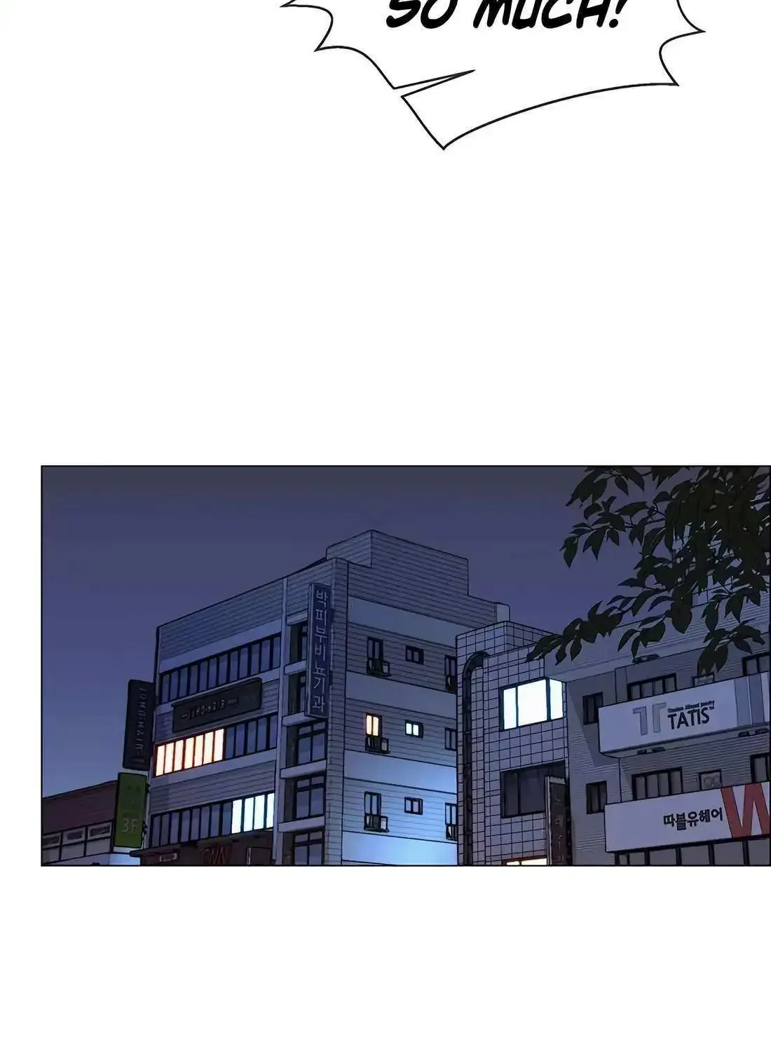 Chapter 205 — page 62
