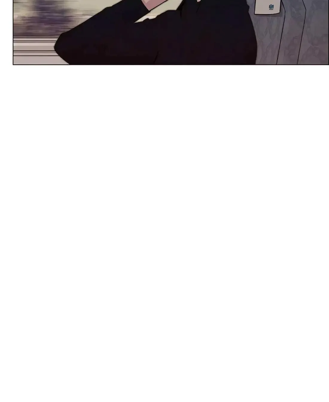 Chapter 205 — page 70