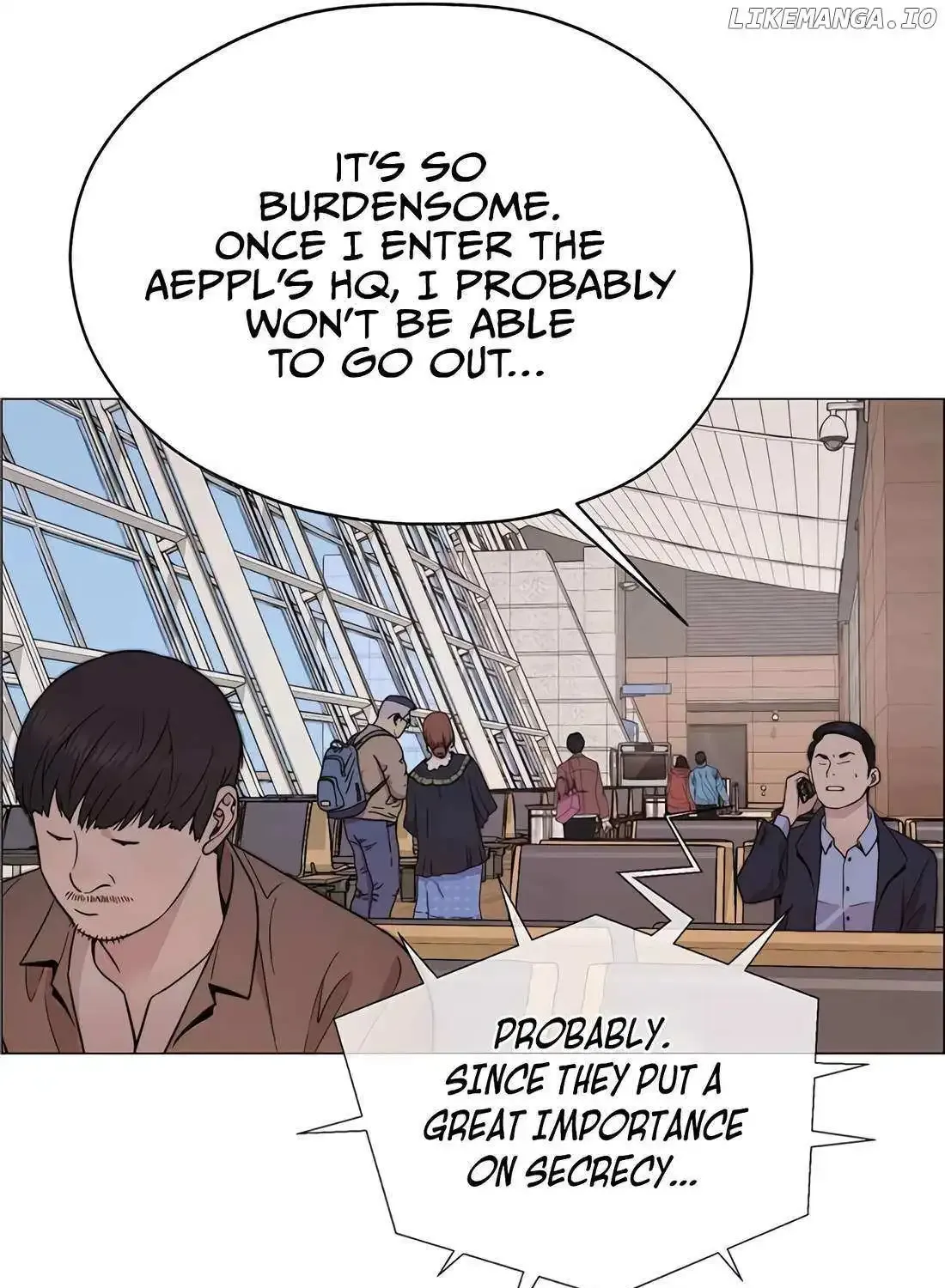 Chapter 205 — page 71