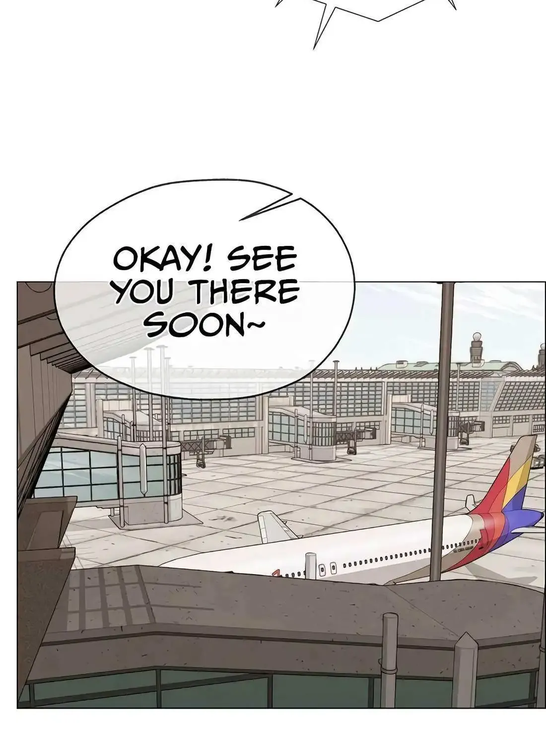 Chapter 205 — page 73