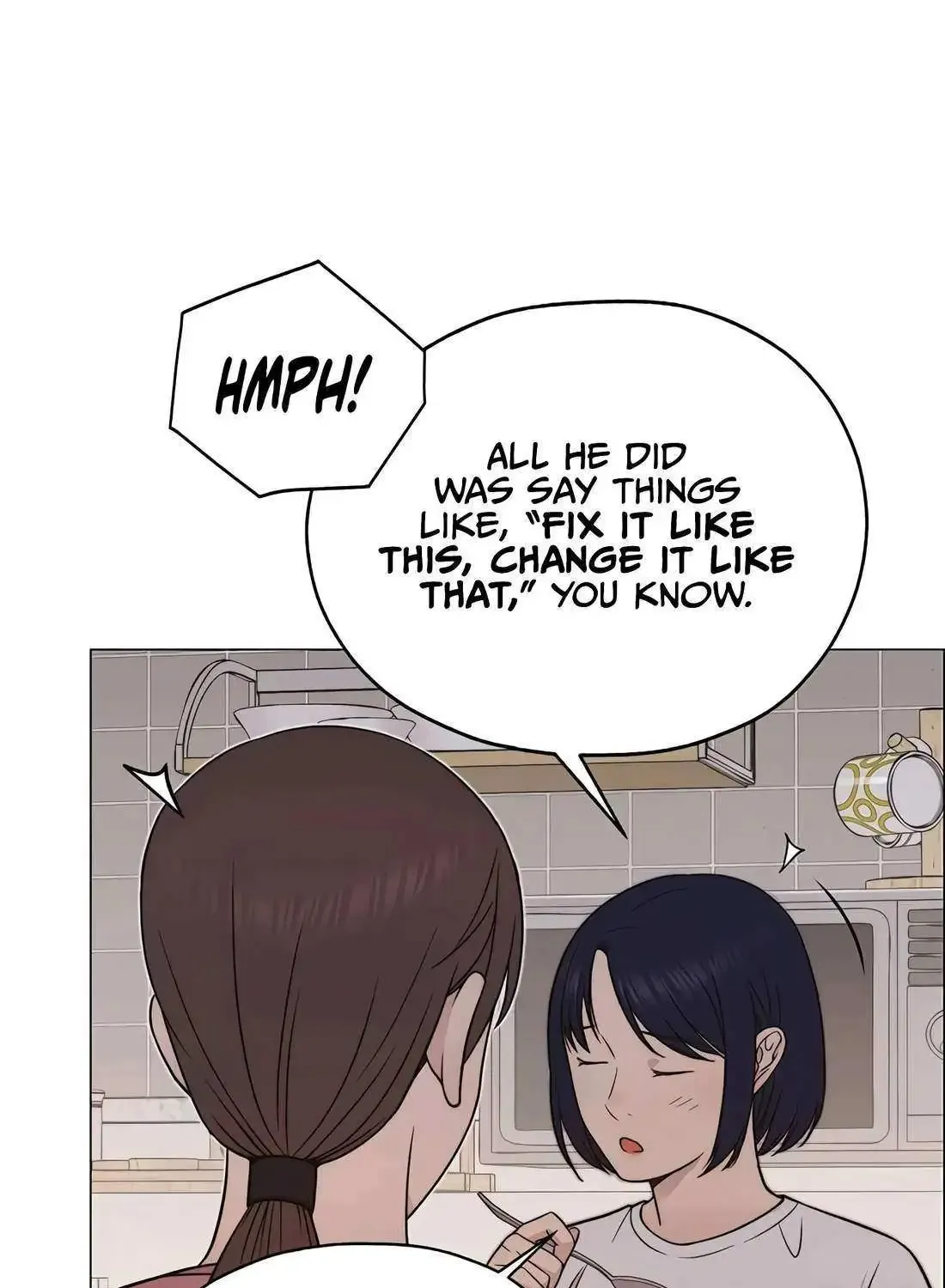 Chapter 205 — page 8