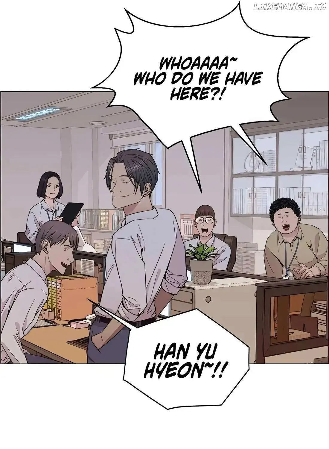 Chapter 205 — page 81