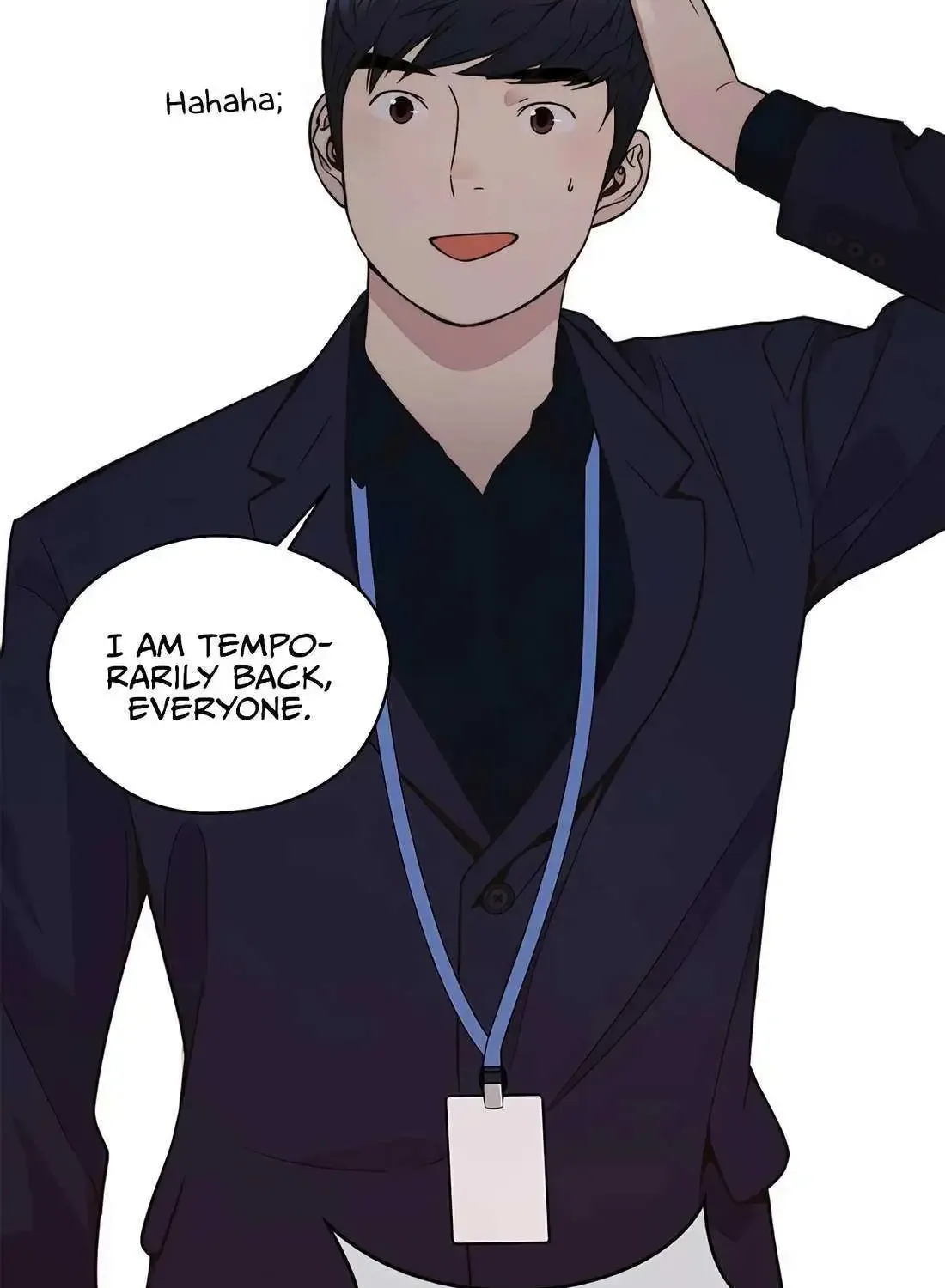 Chapter 205 — page 83
