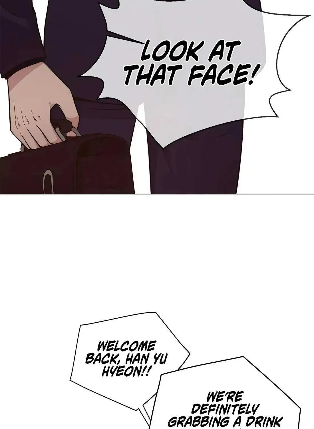 Chapter 205 — page 84