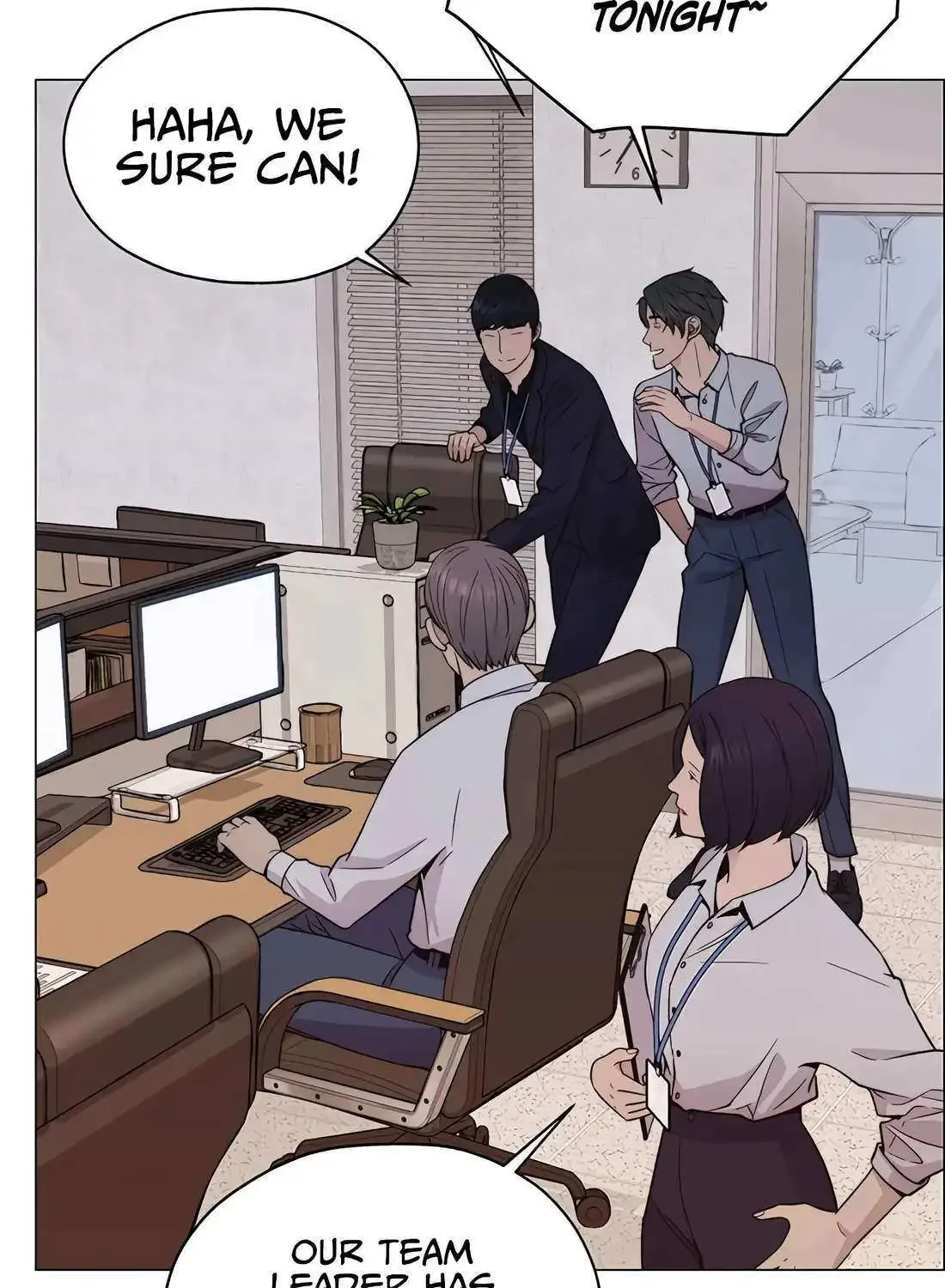 Chapter 205 — page 85