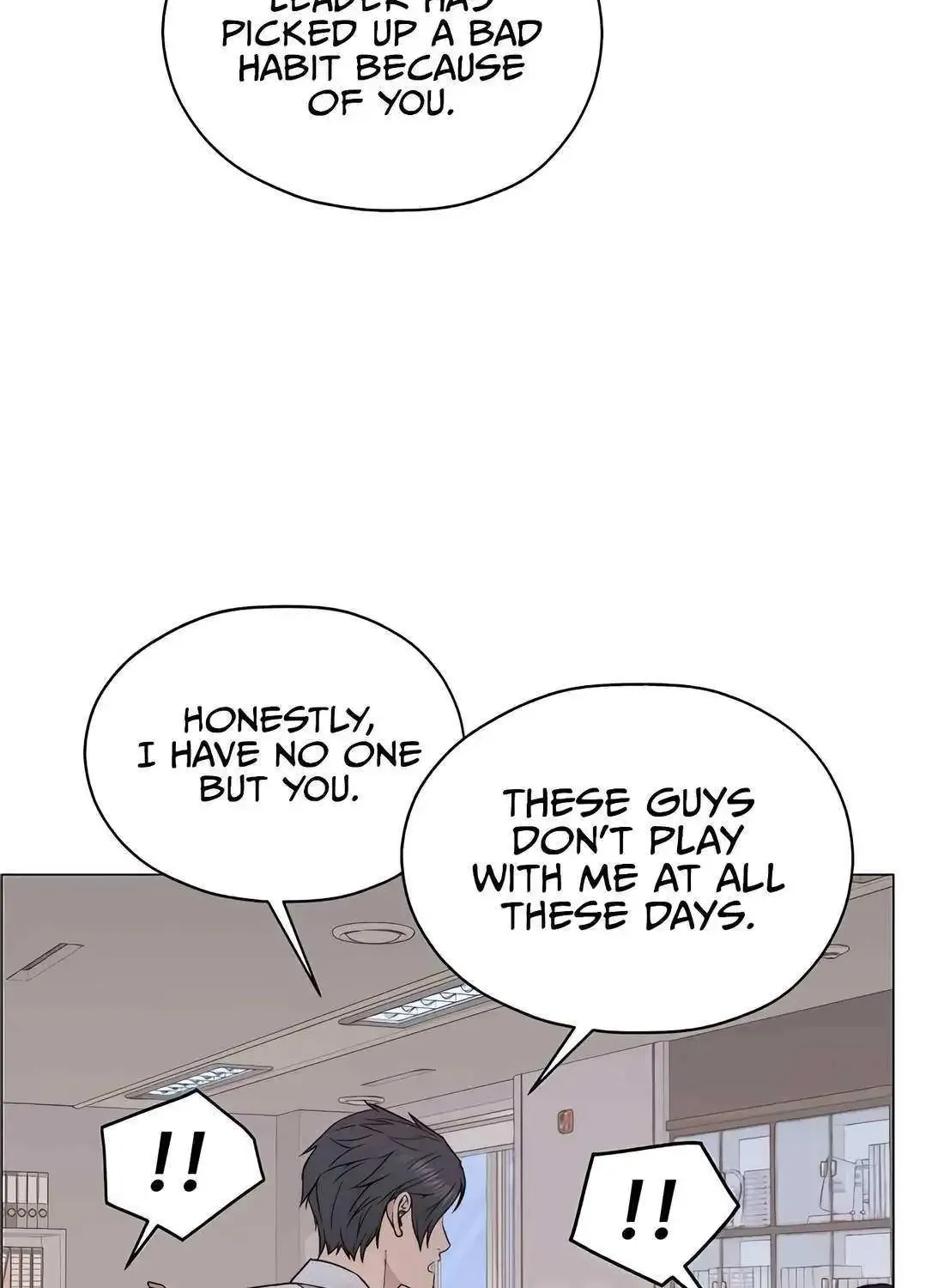 Chapter 205 — page 86