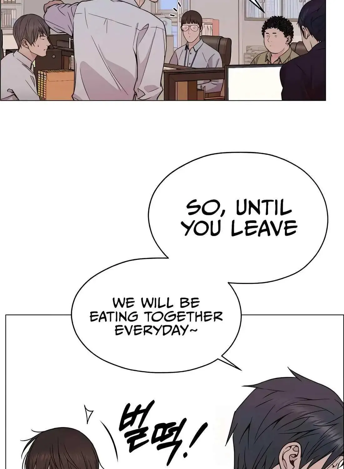 Chapter 205 — page 87