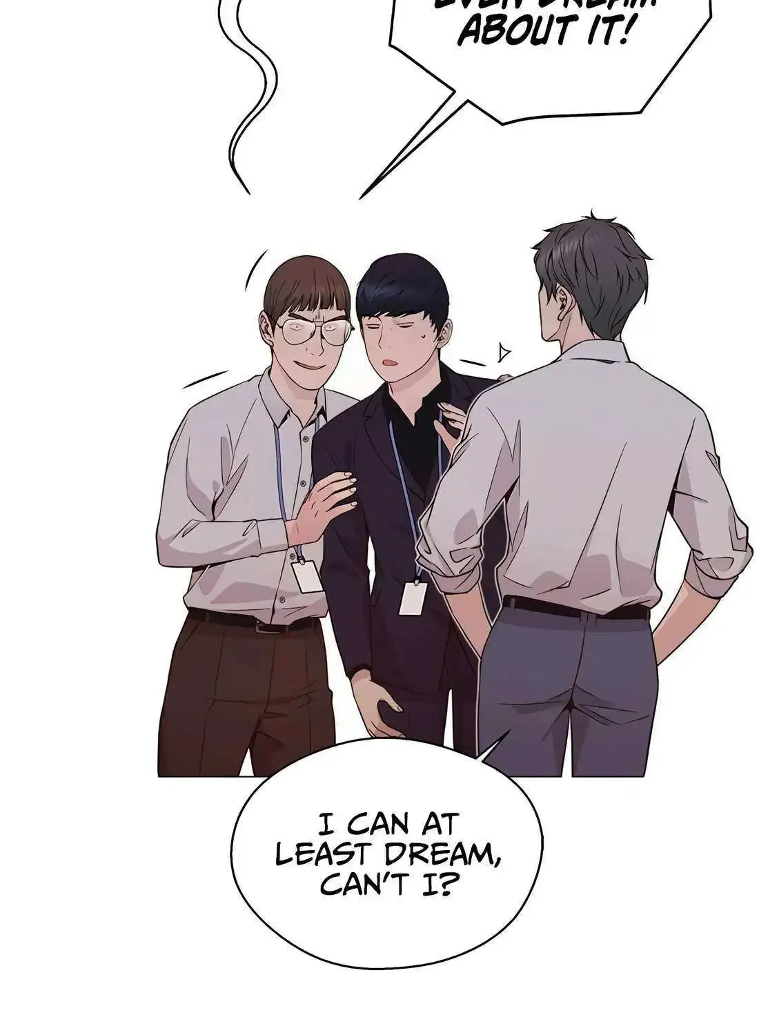 Chapter 205 — page 89