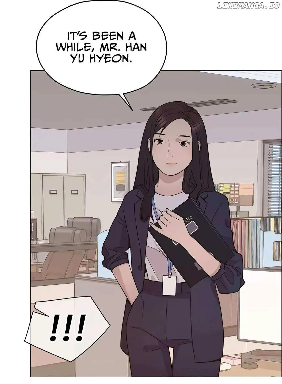 Chapter 205 — page 91