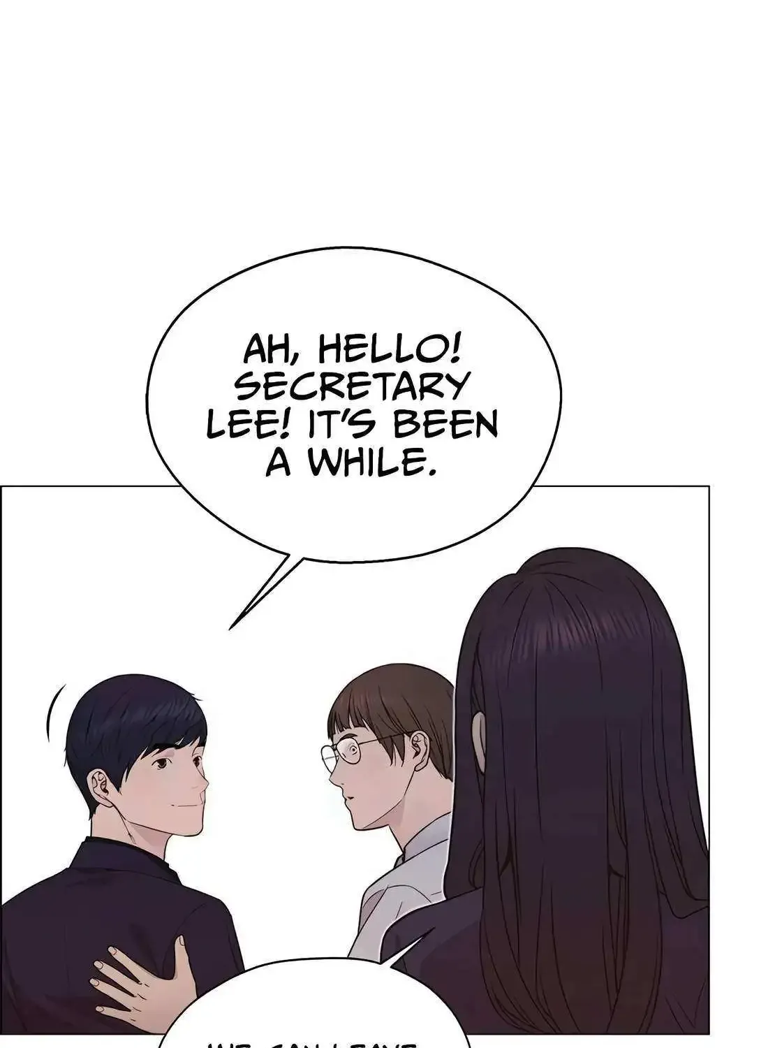 Chapter 205 — page 92