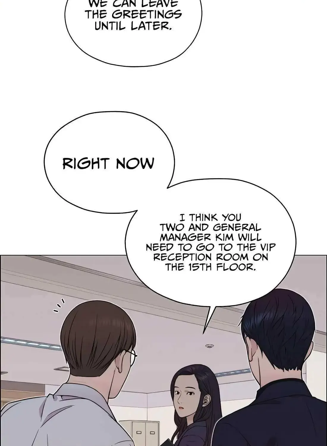 Chapter 205 — page 93