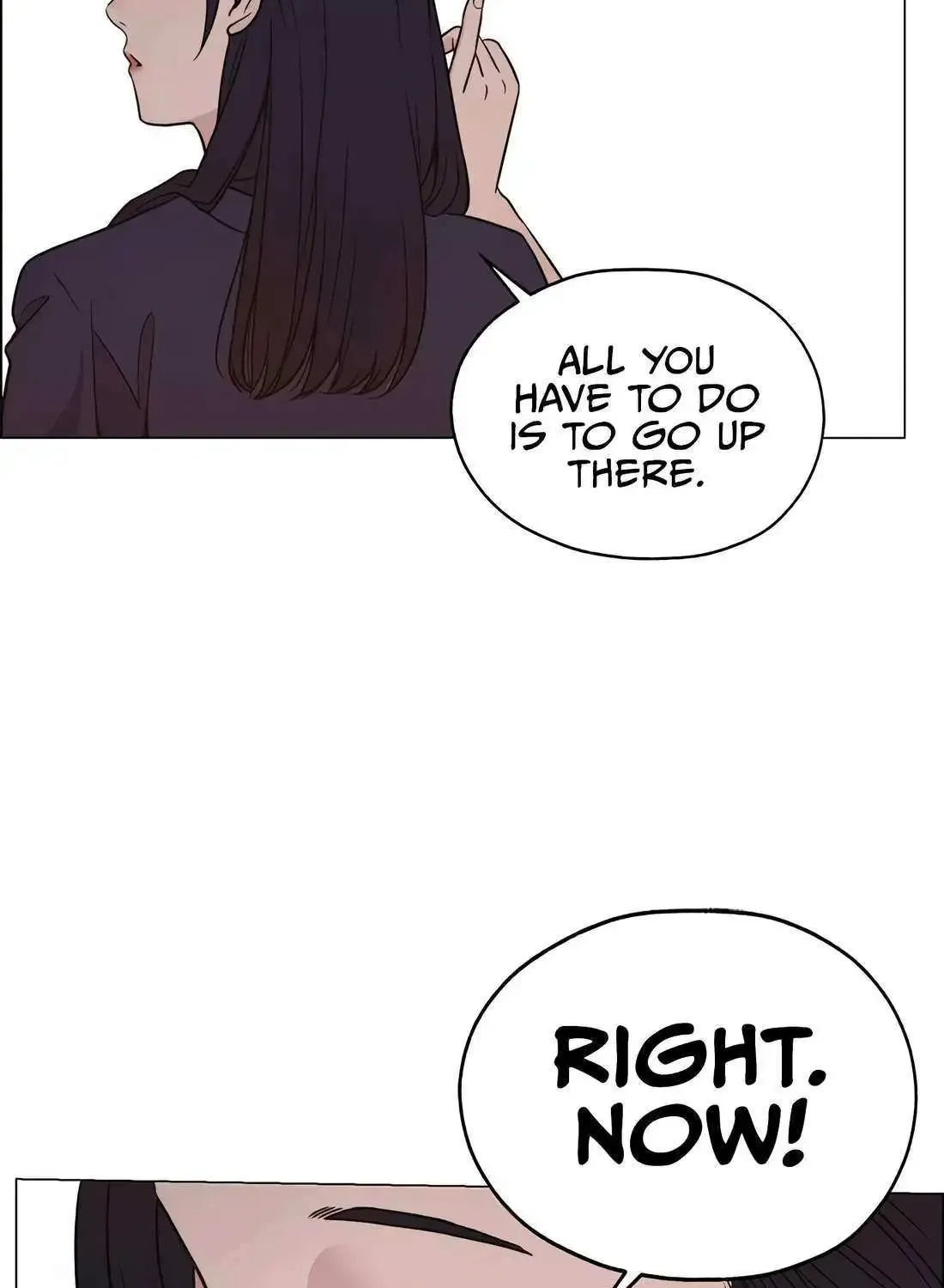 Chapter 205 — page 95