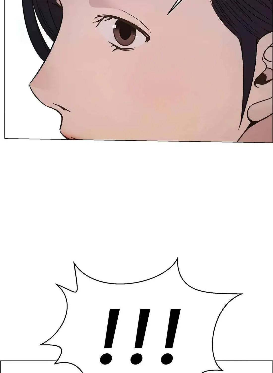 Chapter 205 — page 96