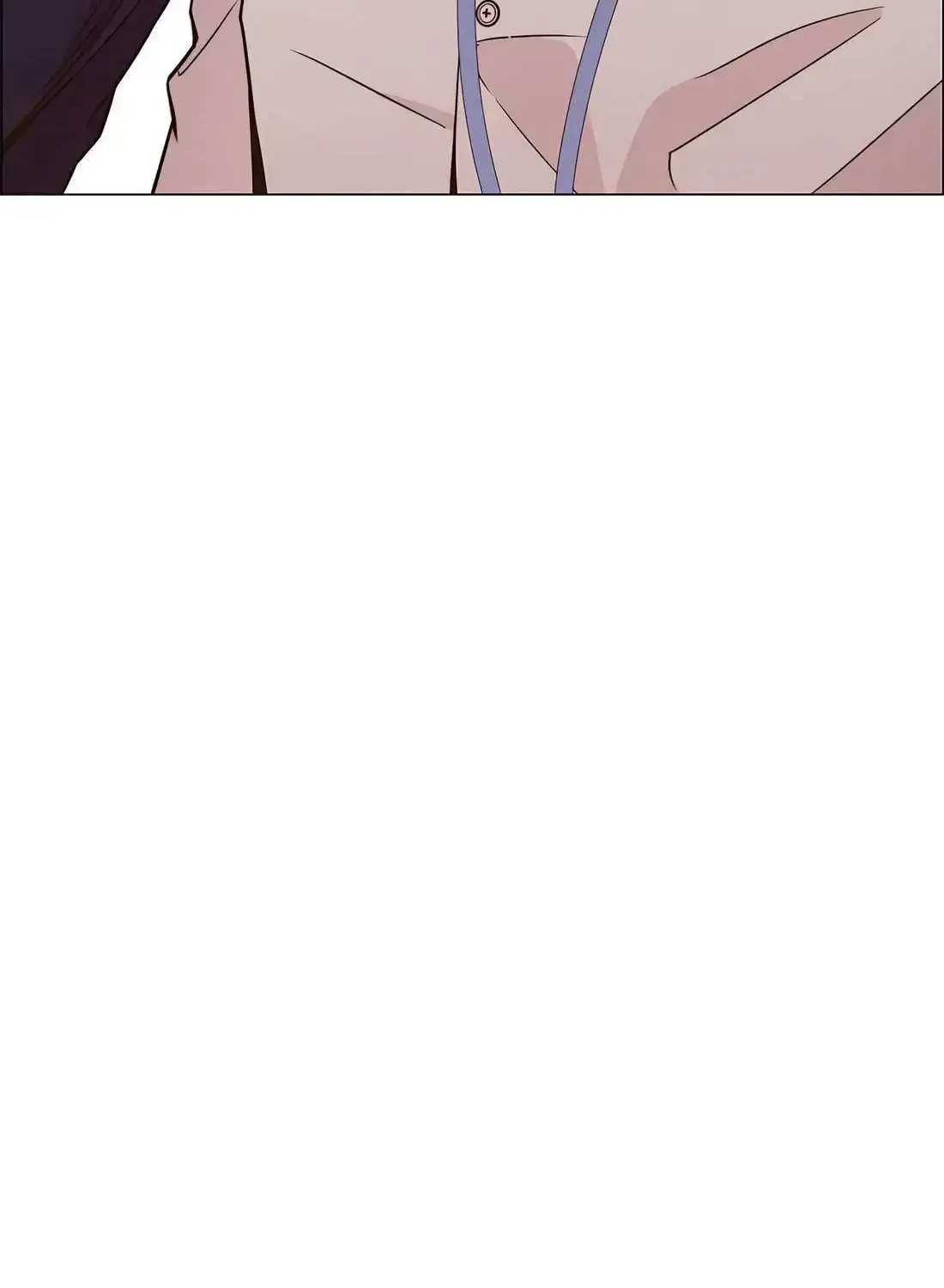 Chapter 205 — page 98