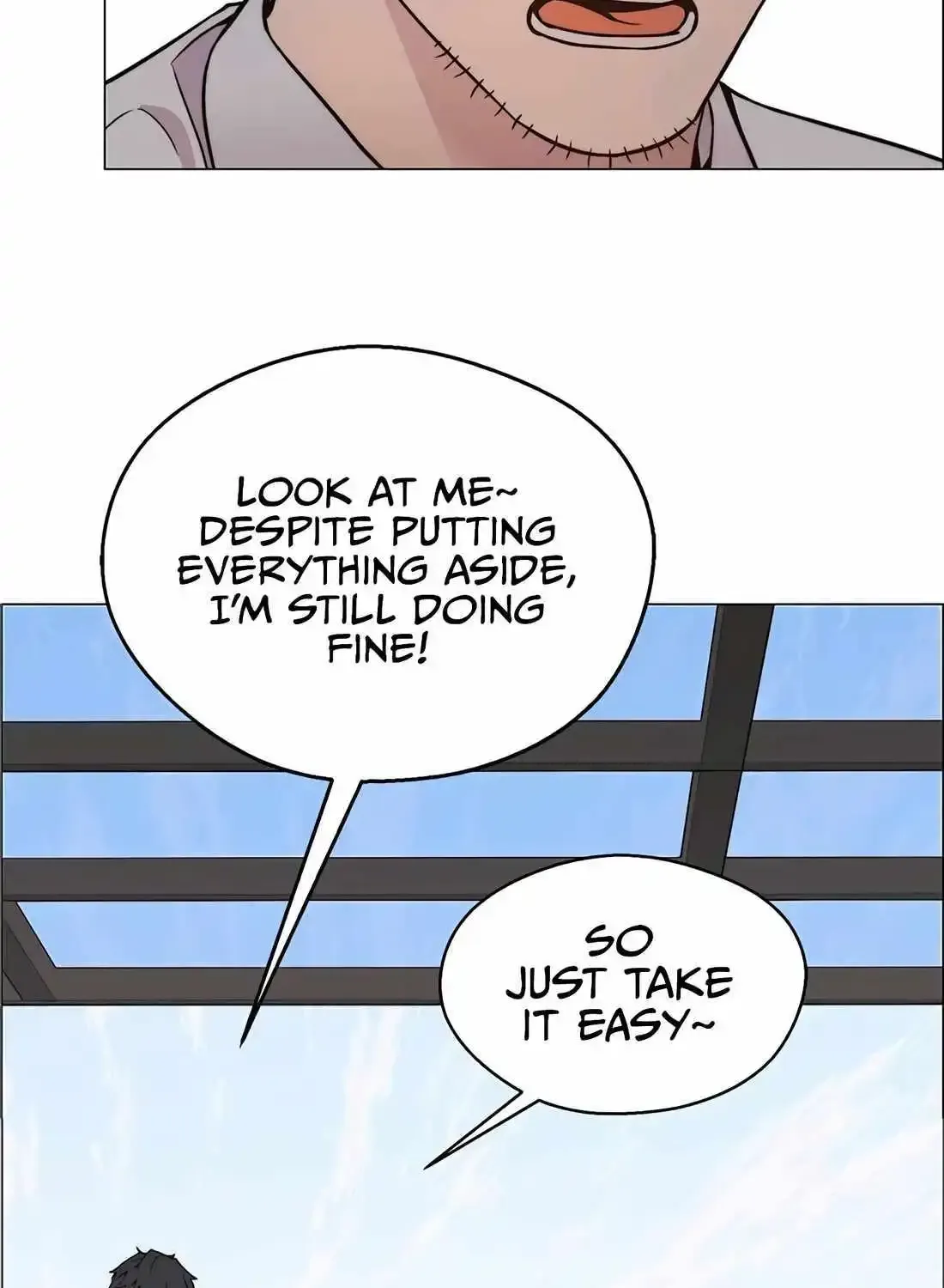 Chapter 206 — page 103