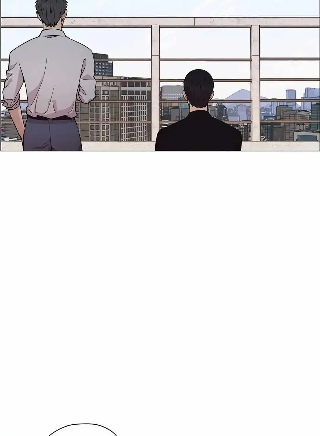Chapter 206 — page 104