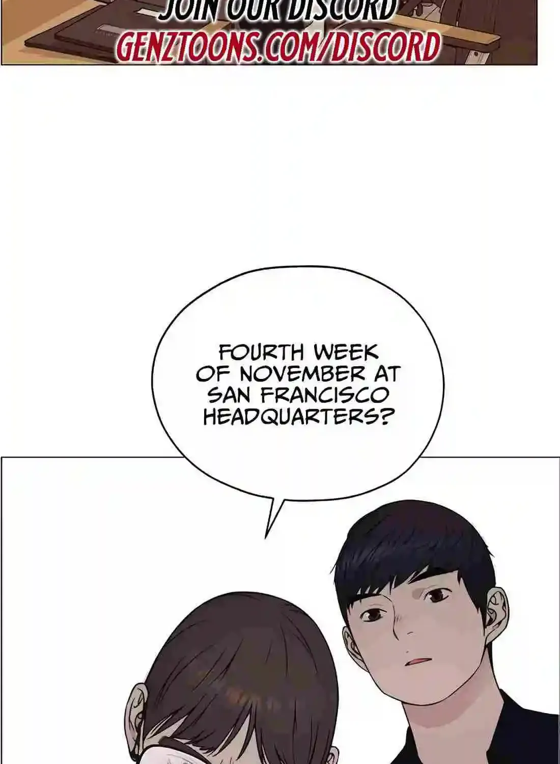 Chapter 206 — page 113
