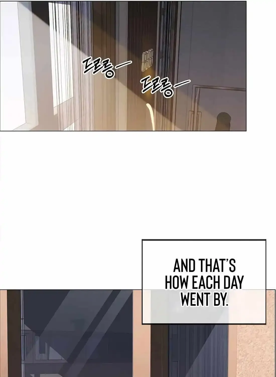 Chapter 206 — page 12