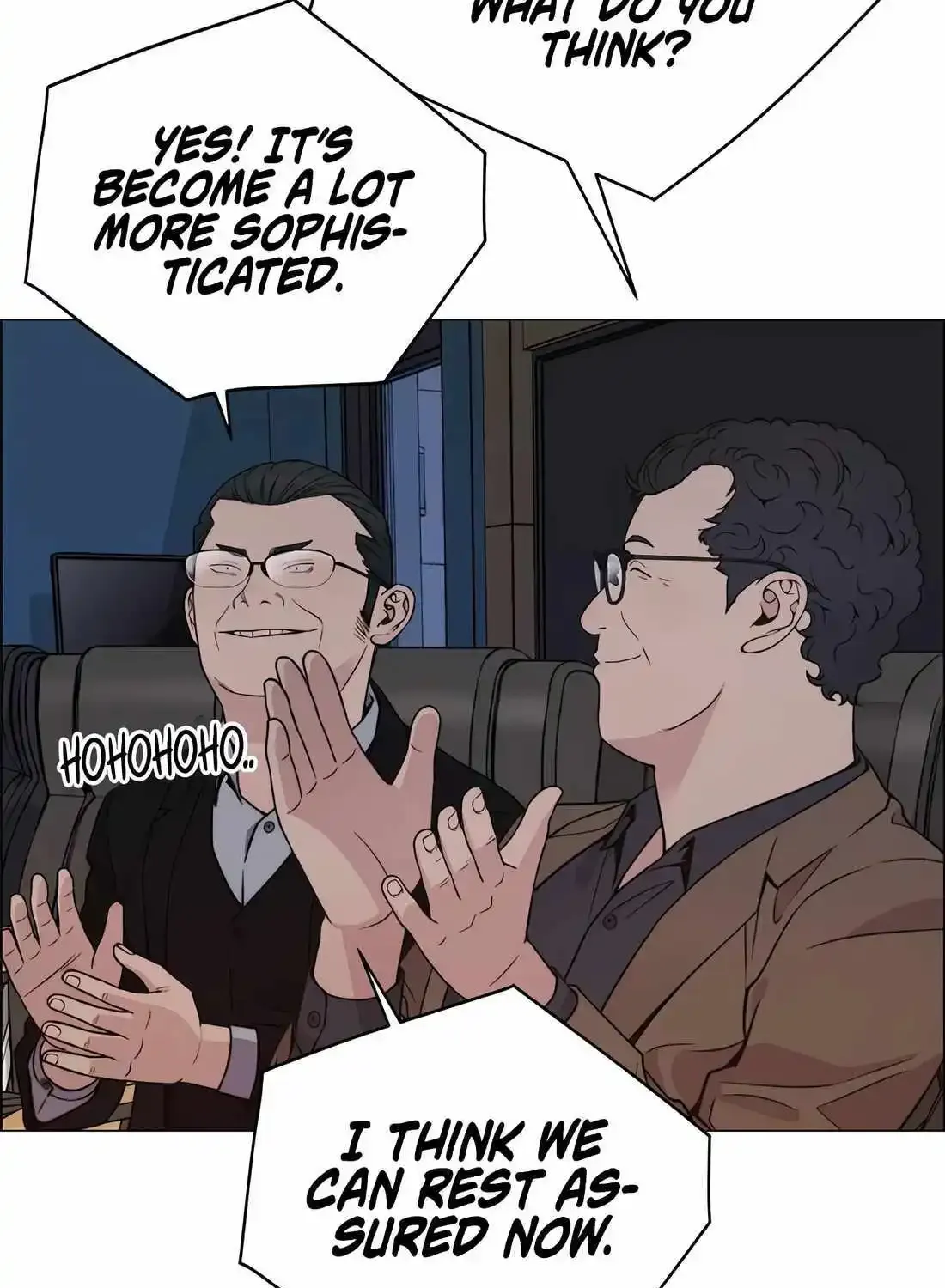 Chapter 206 — page 125