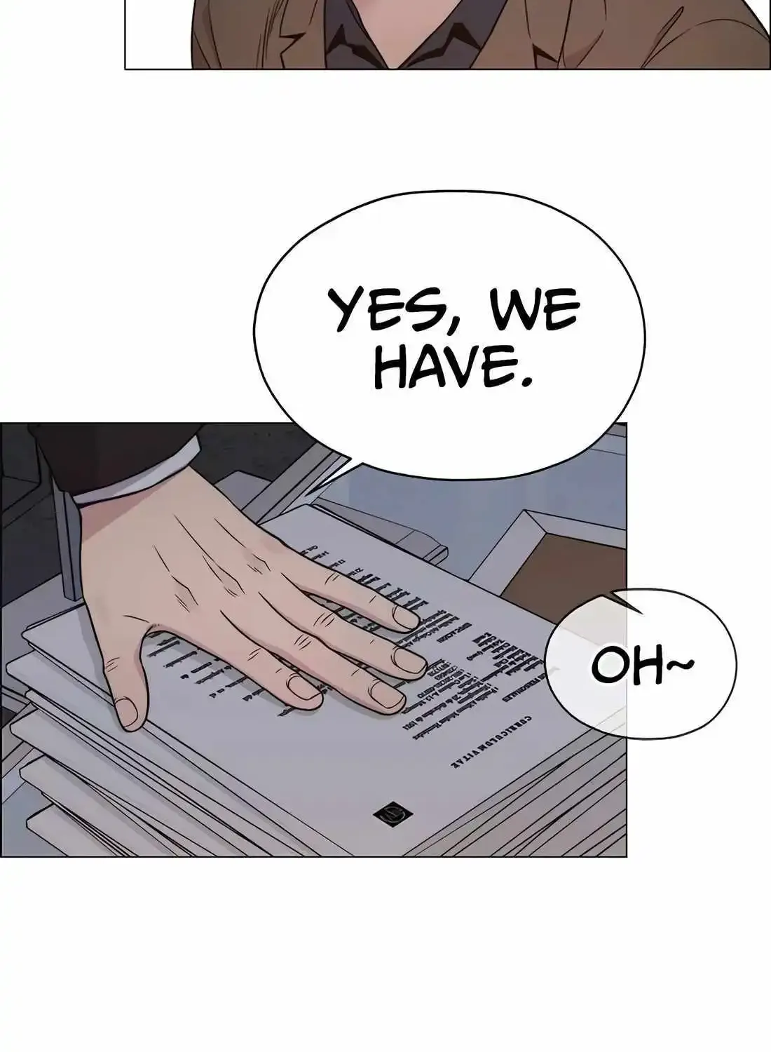 Chapter 206 — page 127