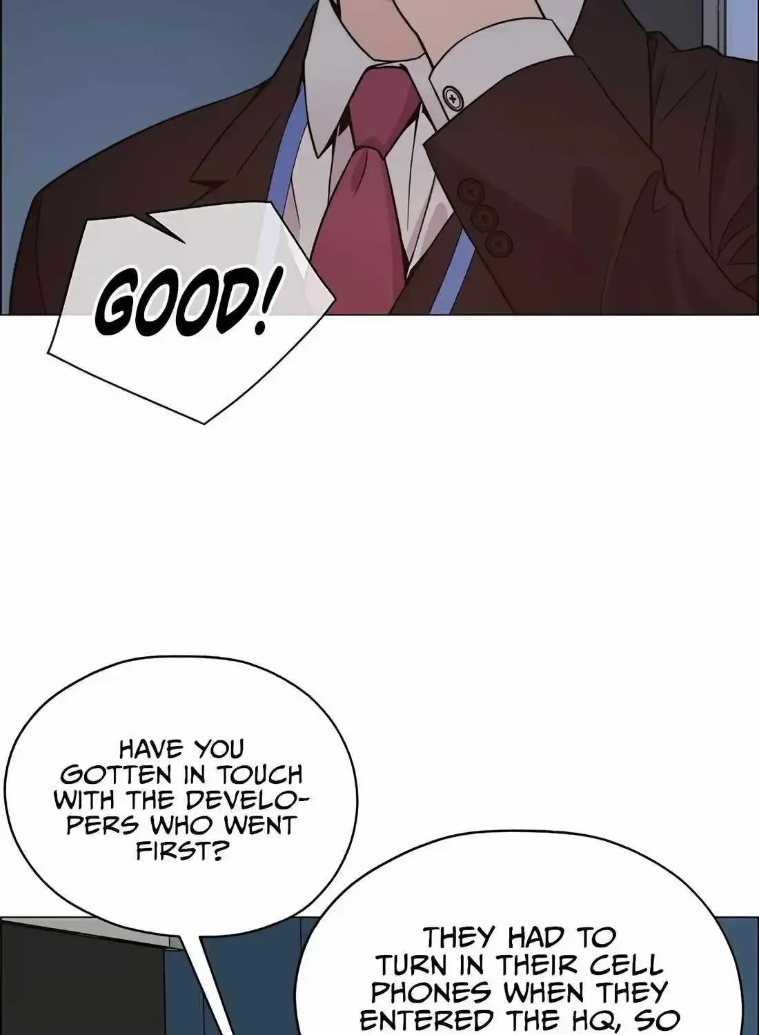 Chapter 206 — page 129