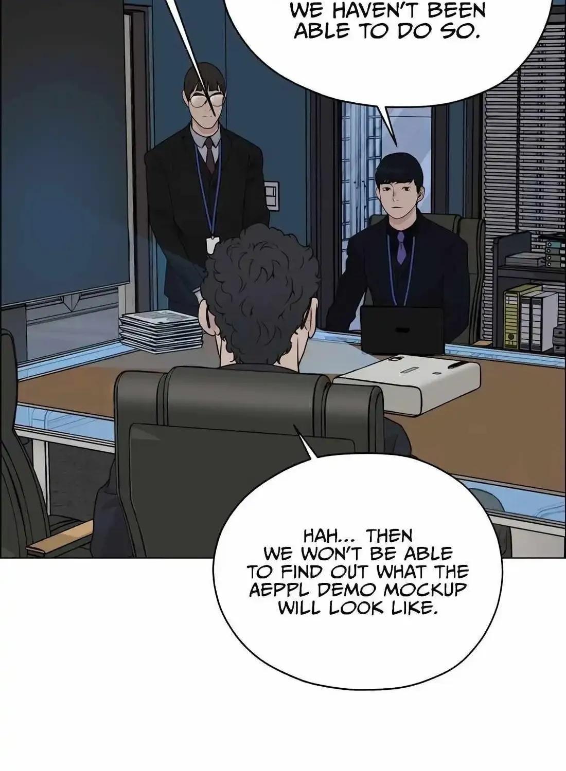 Chapter 206 — page 130