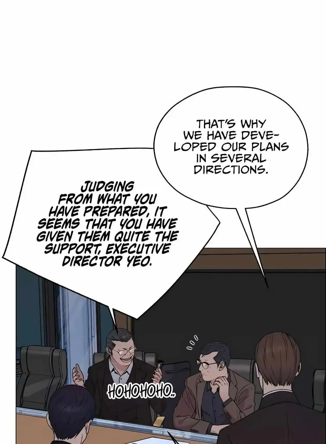 Chapter 206 — page 131