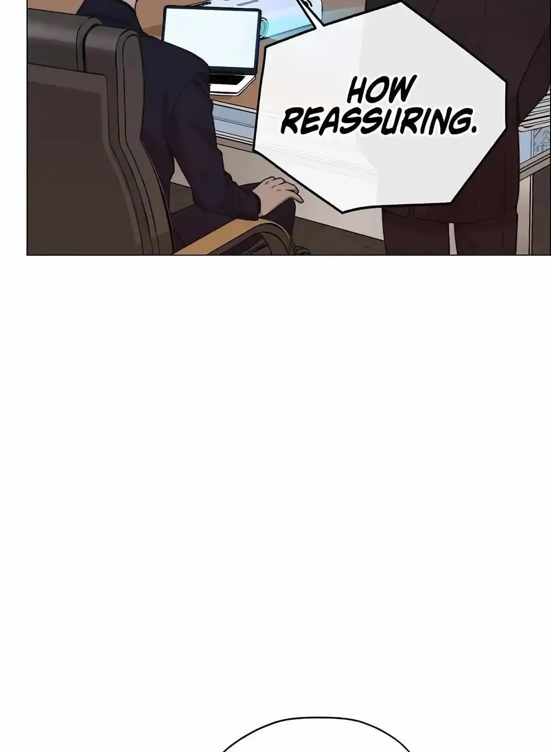 Chapter 206 — page 132