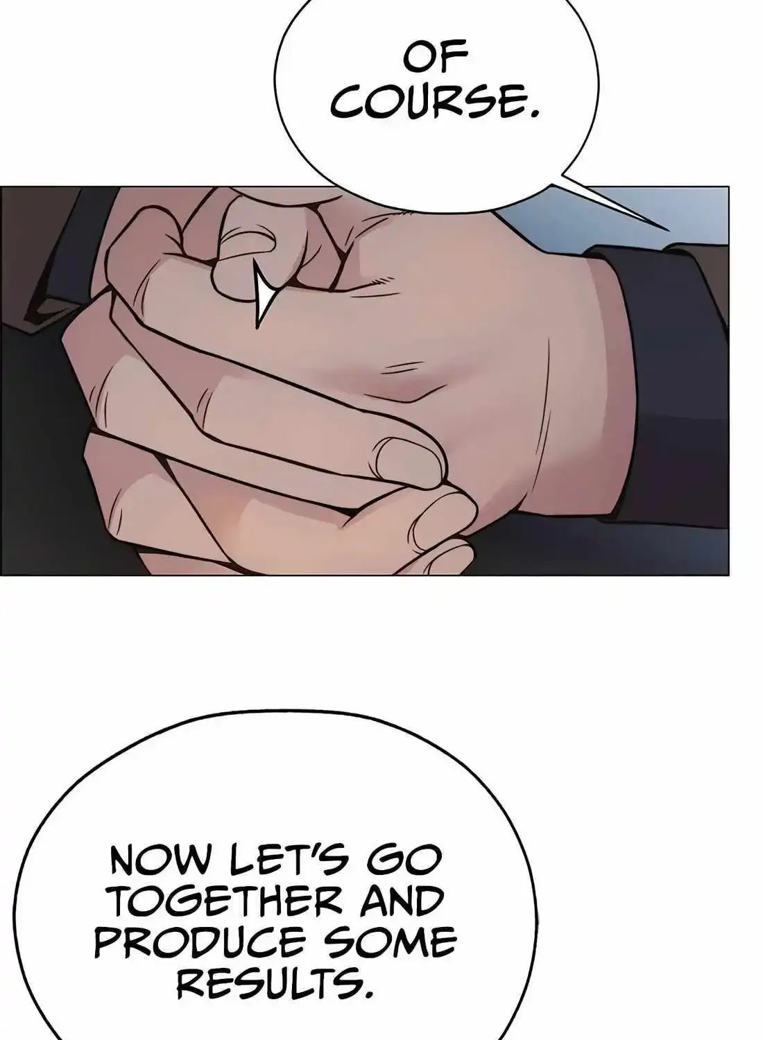 Chapter 206 — page 133