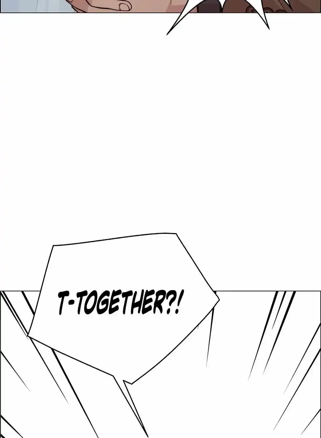 Chapter 206 — page 135