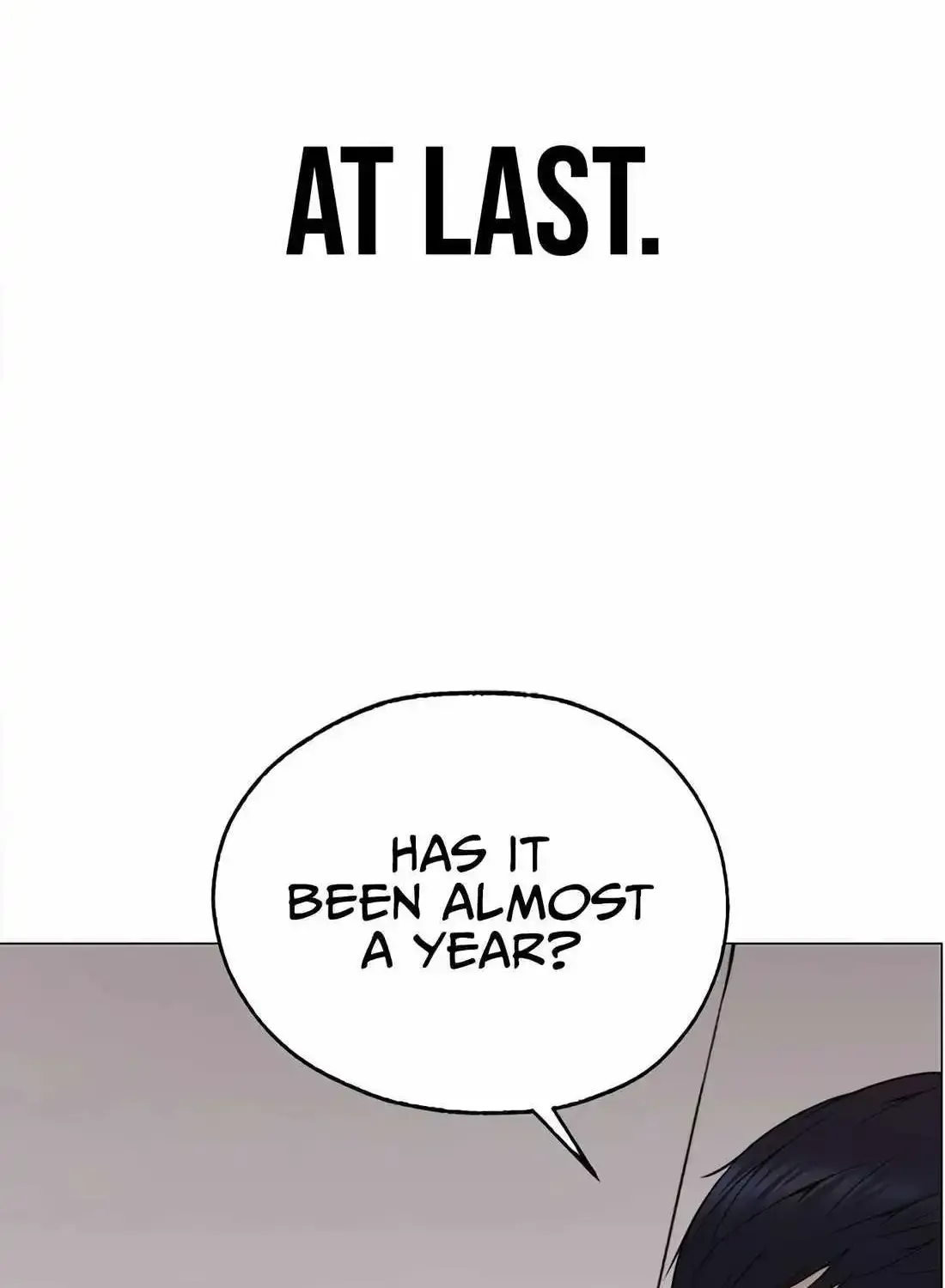 Chapter 206 — page 147