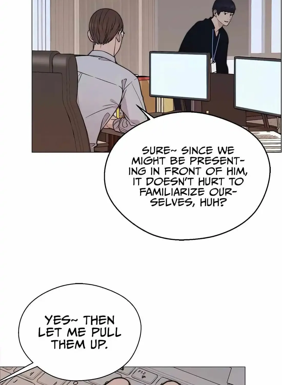 Chapter 206 — page 18